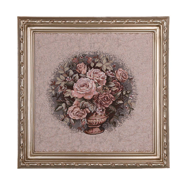 A decorative Tapestry , Wall Art- Code 008